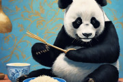 中国人「地震で話題になった日本の炊飯器がこちら」　中国人「この炊飯器は優れもの」「ちょっと探してみる」