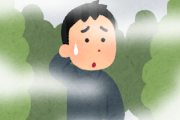韓国人「韓国人が東南アジアの人々から嫌われるのは、韓国人のカルマだと思いますTT」