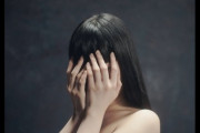 土岐麻子 / 「美しい顔」Music Video 海外の反応