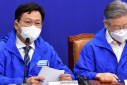 【韓国の反応】「今年の選挙も親日攻撃が始まったゾ！！」