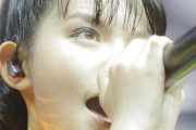 BABYMETALと一緒にやるのを見たいコラボがある！　【海外の反応】
