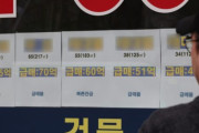 “金持ちだけ狙い撃ち？”増税支持が過半数でも、韓国では「もう十分払ってる」の反発噴出