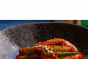 韓国人「韓国海苔、韓国ブドウ、韓国イチゴが海外で大人気に！」K食品、輸出初の100億ドルを突破！1位が「海苔」、ブドウ·イチゴが「親孝行」　韓国の反応