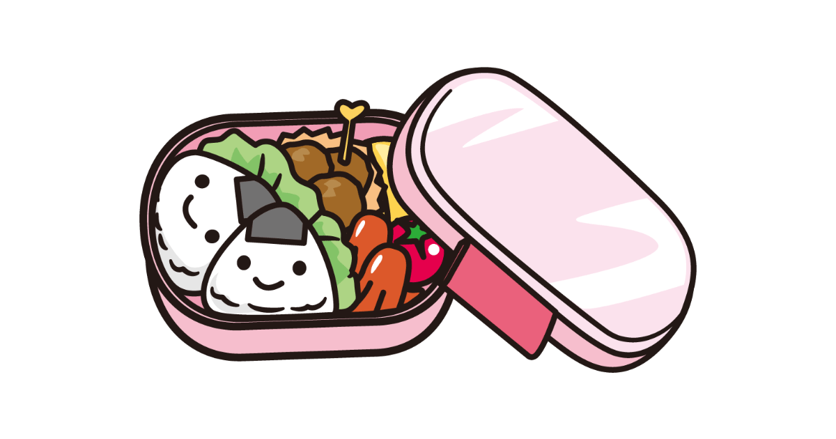 日本の「奥様とケンカした時のお弁当」の精神攻撃にネット民が爆笑！【台湾人の反応】 | 海外の反応アンテナ
