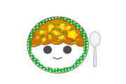 日本人が「息子と父のためにカレー」を作った結果→ギャップがありすぎてタイ人も大笑い！【タイ人の反応】