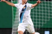 北欧人「日本の至宝だ」19歳DF小杉啓太、スーパーゴール！クラブ史上初の欧州カップ4強に導く快挙！現地サポが絶賛！【海外の反応】