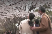 【韓国の反応】日本、「花見の人波」で再拡散の兆し…それでも「ワクチンは嫌。」韓国の反応「誰が誰を心配しているのか。韓国は接種率世界1位で陽性者数世界1位。」