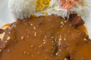 【画像】韓国人「日本式トンカツVS韓国式トンカツ、韓国人が好むのはどちら？」　韓国の反応