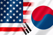 [韓国の反応]もし韓国が51番目の州としてアメリカに編入されるとしたら賛成しますか？[韓国ネット民]以前なら話にならないと断っただろうが、 出生率を見れば未来が明かるいとは言えないからな・・・