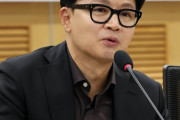 韓国人「選挙管理委員会の無能は腐敗、むしろ賄賂を受け取る方がマシだ」ハン・ドンフン氏の発言に共感の声