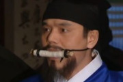 【画像あり】韓国人「また日本人のパクリが判明！」『鬼滅の刃』に韓国ドラマ『不滅の李舜臣』盗作論争　韓国の反応