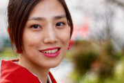 中国で暮らす米国人「中国人の妻が日本で日本人と間違えられたんだ…」→視聴者「いや、日本人には見えない！」「見間違えるかも！？」