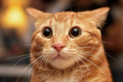 人間が不合理な行動を取るとネコもドン引きする事実が発覚wwwww