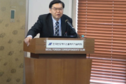 【韓国の反応】韓日の戦いに中国だけが得する ... 日本 半導体専門家の診断