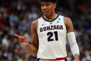 日本人NBAプレイヤー誕生！八村塁、9位でワシントン・ウィザーズが指名＝韓国の反応