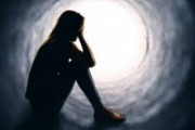 海外「人生を台無しにしたと思っている人はどこで道を踏み外したのか教えてくれ」