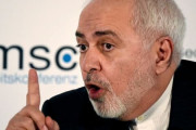 韓国さん、イランに嫌われてしまう‥イラン「韓国が最終的敗者、韓国はイラン人の食べ物と薬を奪った」→「未開の乞食たちに黙ってやられて良いの？」　韓国の反応