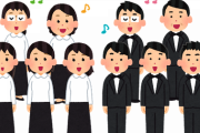 西村産業相が靖国を参拝・・聞きつけた韓国ネチズン、さっそく「飛行機に乗せてやったのに」大合唱する