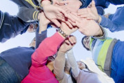 韓国、来年から「多人種国家」…人口の5%が外国人＝韓国の反応