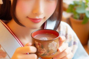韓国人「日本の牛乳の美味しさの秘密とは？韓国人が語るその魅力」　韓国の反応