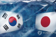 韓国人「韓国叩きを主導していた安倍が退く‥日韓関係の反転は可能か？」→「次期日本首相には、賢明な親韓的な人に成って欲しい」　韓国の反応