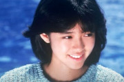 韓国人「80年代の日本の情緒に酔いしれたい」