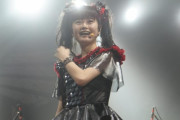 BABYMETALワールドツアー2019 アメリカレグ8日目　イリノイ州シカゴ　【海外の反応】