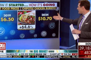 アメリカ人の80%が『マクドナルドは高級料理』と考えていることが世論調査で明らかに（海外の反応）