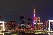 東京に来てショックを受けた…東京の裏表「何とフレンドリーな日本の人々」「日本から学ぶべきことはたくさんある」海外の反応