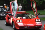 みんな大好き！リトラクタブル・ヘッドライトな車まとめ