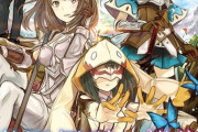 【世界最強の後衛 ～迷宮国の新人探索者～】アニメ化決定「なろう“あるある”を微調整」【海外の反応】
