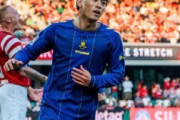外国人「日本代表に選ばれないなんて..」日本代表選外の選手達が欧州でゴールやアシストの活躍！現地サポから称賛続出！【海外の反応】