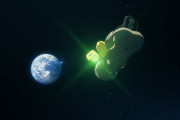 【朗報】セセリアのメスガキ懺悔室に海外湧く【機動戦士ガンダム 水星の魔女18話 海外の反応】