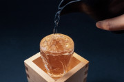 海外「升にビール？日本酒じゃなくて？」日本の飲酒文化に興味津々