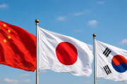 海外『日本はアニメで韓国はK-POP。中国は？？』中国には欧米でヒットした文化がない！？【海外の反応】