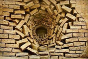 海外掲示板「今までで誰かにした一番ひどい仕打ちって何？」　←エゲつないあってワロえない・・・
