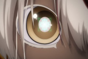 海外の反応 【メイドインアビス 烈日の黄金郷（2期）】第11話 感情の整理が追いつかない… 毎週劇場版クオリティで恐ろしい