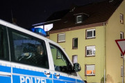 【戦慄】2年半前に失踪した15才少年、無職の児童性愛者宅の押入れで発見