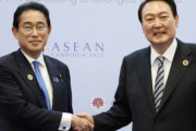 【韓国の反応】日本メディア「強制動員の解決策は見えず」…韓国の反応「どうして韓国が解決策を提示しなければならないのか。/ 日本資本で大統領になった。」