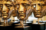 海外「おめでとう！」日本映画がイギリスで35年ぶり史上2度目の快挙！（海外の反応）