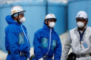 日本政府「福島行く？ 200万円あげるよ。」に韓国の反応「荒唐無稽。高級官僚が率先して行くべき。」