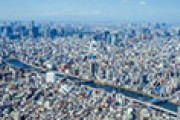 海外「給料少ないけど日本での生活は楽しいよ」 日本の生活費について話す外国人 海外の反応