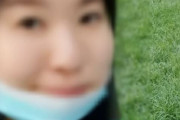 韓国人「アメリカ人が韓国人女性を暴行！」ニューヨークの街中で韓国人女性が暴行を受ける‥　韓国の反応