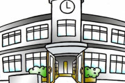 「学校で教えられたことで間違っていたことはある？」回答いろいろ
