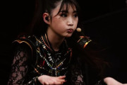BABYMETALの女の子たちに直接会う方法ってある？　【海外の反応】
