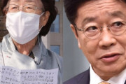 【韓国の反応】独「慰安婦像撤去」保留へ ... 日本「見守る」不快感