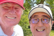 [韓国の反応]作りすぎた人工呼吸器、米側の打診受け首相が購入を約束「韓国ネット民」やはり日本は豊かな国なんだな。必要の無いトウモロコシや人工呼吸器まで買えるんだから。