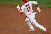 海外「大谷翔平はもはや”野球の顔”だ」ホームランダービー参加賞金の使い方に称賛の嵐