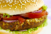 米で「豆腐バーガー」などの名称使用禁止へ（海外の反応）