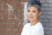 韓国人「こんな髪型をしたおばさんの5つの特徴」